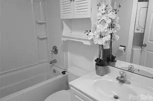 211 Heritage Blvd, Fort Mill, SC 29715 - Photo 14