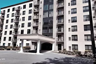 211 Heritage Blvd, Fort Mill, SC 29715 - Photo 1