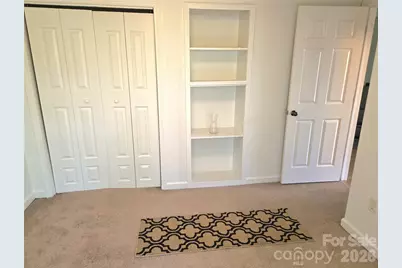 211 Heritage Boulevard #403, Fort Mill, SC 29715 - Photo 12