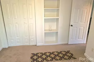 211 Heritage Blvd, Fort Mill, SC 29715 - Photo 12