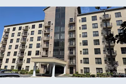 211 Heritage Boulevard #403, Fort Mill, SC 29715 - Photo 18