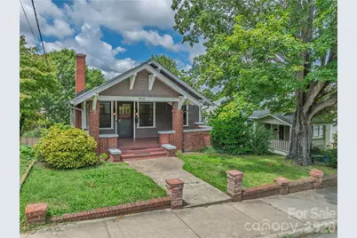 38 Austin Avenue, Asheville, NC 28801 - Photo 2