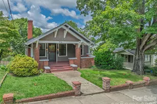 38 Austin Ave, Asheville, NC 28801 - Photo 2