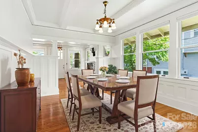 38 Austin Avenue, Asheville, NC 28801 - Photo 8