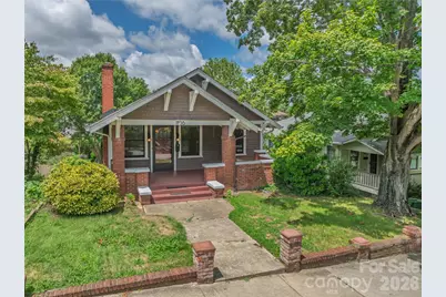 38 Austin Avenue, Asheville, NC 28801 - Photo 18