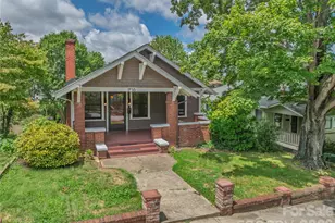 38 Austin Ave, Asheville, NC 28801 - Photo 18