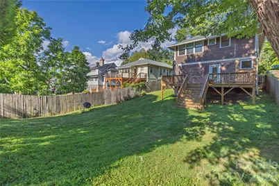 38 Austin Avenue, Asheville, NC 28801 - Photo 32