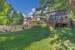 38 Austin Ave, Asheville, NC 28801 - Photo 32