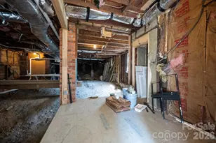 38 Austin Ave, Asheville, NC 28801 - Photo 38