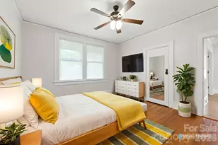 38 Austin Ave, Asheville, NC 28801 - Photo 22