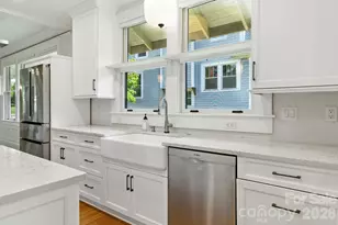 38 Austin Ave, Asheville, NC 28801 - Photo 16