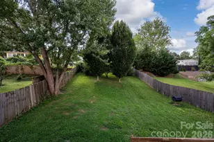 38 Austin Ave, Asheville, NC 28801 - Photo 36