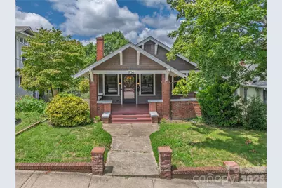 38 Austin Avenue, Asheville, NC 28801 - Photo 10