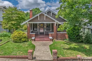 38 Austin Ave, Asheville, NC 28801 - Photo 10