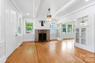 38 Austin Ave, Asheville, NC 28801 - Photo 4