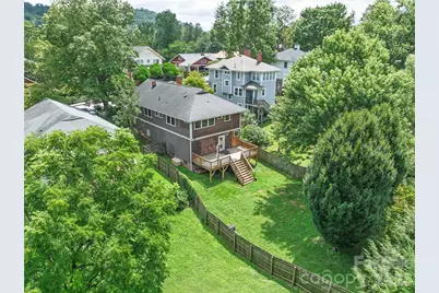38 Austin Avenue, Asheville, NC 28801 - Photo 24