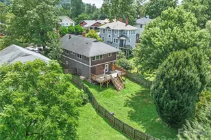 38 Austin Ave, Asheville, NC 28801 - Photo 24