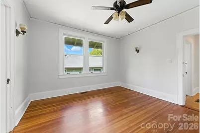 38 Austin Avenue, Asheville, NC 28801 - Photo 30