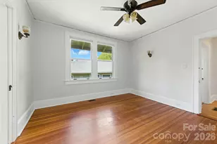 38 Austin Ave, Asheville, NC 28801 - Photo 30