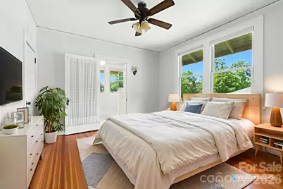 38 Austin Avenue, Asheville, NC 28801 - Photo 12