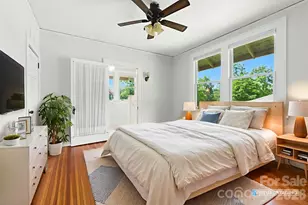 38 Austin Ave, Asheville, NC 28801 - Photo 12