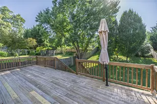 38 Austin Ave, Asheville, NC 28801 - Photo 34