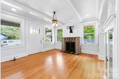 38 Austin Avenue, Asheville, NC 28801 - Photo 6