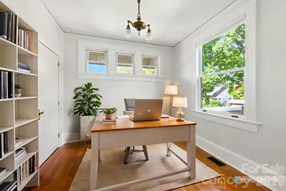 38 Austin Avenue, Asheville, NC 28801 - Photo 26