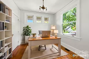 38 Austin Ave, Asheville, NC 28801 - Photo 26