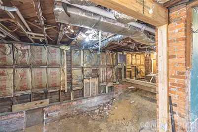 38 Austin Avenue, Asheville, NC 28801 - Photo 40