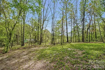 12141 Coyle Road #12, Stanfield, NC 28163 - Photo 8