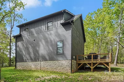 12141 Coyle Road #12, Stanfield, NC 28163 - Photo 28