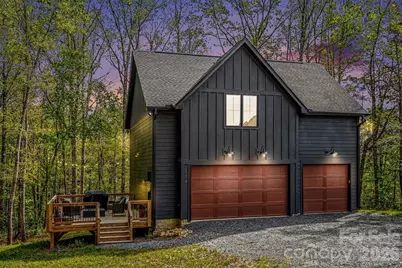 12141 Coyle Road #12, Stanfield, NC 28163 - Photo 4