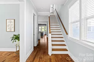 1531 Tippah Park Ct, Charlotte, NC 28205 - Photo 8
