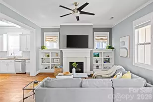 1531 Tippah Park Ct, Charlotte, NC 28205 - Photo 16