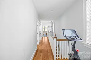 1531 Tippah Park Ct, Charlotte, NC 28205 - Photo 22