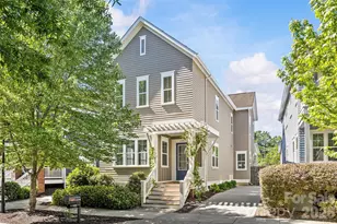 1531 Tippah Park Ct, Charlotte, NC 28205 - Photo 6