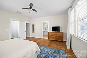 1531 Tippah Park Ct, Charlotte, NC 28205 - Photo 24