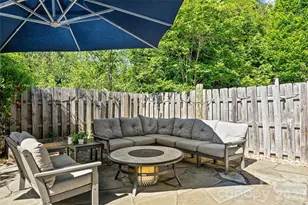 1531 Tippah Park Ct, Charlotte, NC 28205 - Photo 36