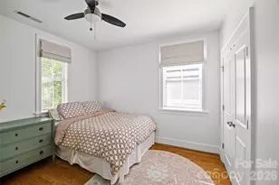 1531 Tippah Park Ct, Charlotte, NC 28205 - Photo 30