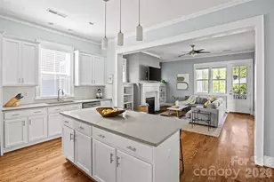 1531 Tippah Park Ct, Charlotte, NC 28205 - Photo 12