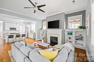1531 Tippah Park Ct, Charlotte, NC 28205 - Photo 18
