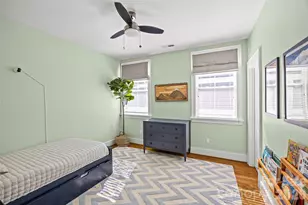 1531 Tippah Park Ct, Charlotte, NC 28205 - Photo 28