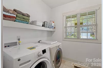 908 Five Leaf Lane, Waxhaw, NC 28173 - Photo 22