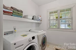 908 Five Leaf Ln, Waxhaw, NC 28173 - Photo 22