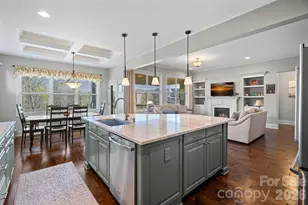 908 Five Leaf Ln, Waxhaw, NC 28173 - Photo 12