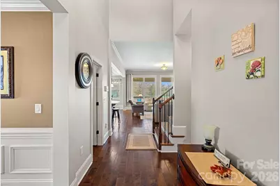 908 Five Leaf Lane, Waxhaw, NC 28173 - Photo 4