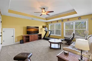 908 Five Leaf Ln, Waxhaw, NC 28173 - Photo 24