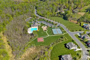 908 Five Leaf Ln, Waxhaw, NC 28173 - Photo 42