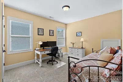 908 Five Leaf Lane, Waxhaw, NC 28173 - Photo 28